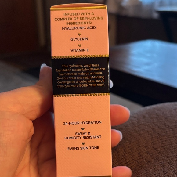 Too Faced - Picture 4 of 8